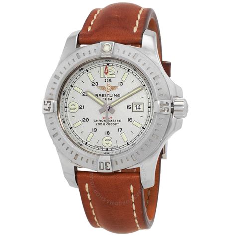 breitling colt quartz a7438811 g792|Breitling Colt Quartz .